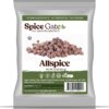 Tarragon Whole