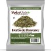 Herbs De Provence