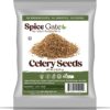 Celery Seed Whole