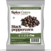 Pepper Black Whole